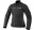 Dámská bunda na moto XRC Pill WTP ladies jacket blk/camo vel. 2XL