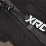 Dámská bunda na moto XRC Pill WTP ladies jacket blk/grey