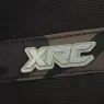 Dámská bunda na moto XRC Pill WTP ladies jacket blk/grey