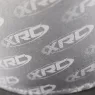 Kšiltovka XRC Piter black/camo