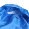 Plachta na moto XRC Outdoor blue/silver vel. L