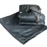 Plachta na čtyřkolku XRC ATV/Quad black vel. L