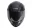 Helma na motorku XRC Pure GP 6 black/grey