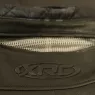 Bunda na motocykl XRC Reche blk/camo