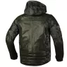 Bunda na motocykl XRC Reche blk/camo