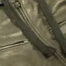 Bunda na motocykl XRC Reche blk/camo