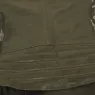 Bunda na motocykl XRC Reche blk/camo