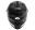 Helma na motorku XRC Silverstone matt black/grey/white
