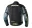 Bunda na moto XRC Totter WTP blk/grey/fluo