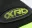 Dámská bunda na motorku XRC Totter WTP blk/grey/fluo