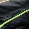 Bunda na moto XRC Totter WTP blk/grey/fluo