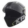 XRC 965011 BEYOND RACE black/white/fluo