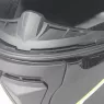 XRC 965011 BEYOND RACE black/white/fluo