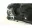 Rukavice na moto XRC TUMP GT7 AIR BLK/BLK/WHT men gloves vel. 2XL
