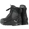 Boty na motorku XRC Valley WTP black
