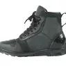 Boty na motorku XRC Valley WTP black
