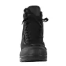 Boty na motorku XRC Valley WTP black