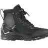 Boty na motorku XRC Valley WTP black