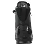 Boty na motorku XRC Valley WTP black
