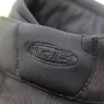Bunda na motocykl XRC Winkle WTP blk/grey/fluo