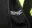 Dámské kalhoty na motorku XRC Winkle WTP blk/grey/fluo vel. XS