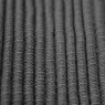 Kalhoty na motorku XRC Winkle WTP blk/grey/fluo