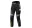 Dámské kalhoty na motorku XRC Winkle WTP blk/grey/fluo vel. XS