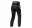 Dámské kalhoty na motorku XRC Winkle WTP blk/grey/fluo vel. XS