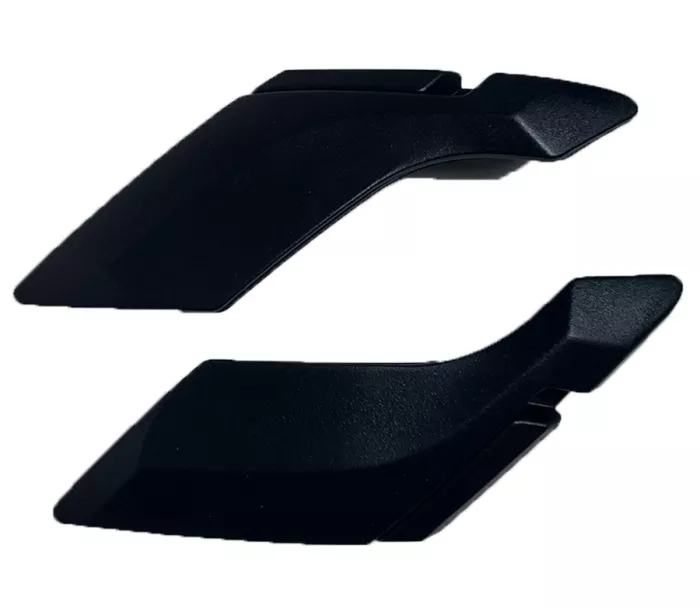 Přední ventilace XRC 20RV820 rear vent