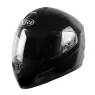 XRC 903 CHRONO 001 glossy black