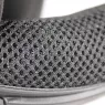 Helma na moto XRC Freejoy 2.0 matt black (dlouhé plexi)