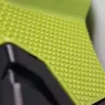 Boty na motorku XRC Heilig WTP black/yellow fluo