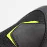 Boty na motorku XRC Heilig WTP black/yellow fluo