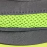 Dětská helma na moto XRC MX Jasper Youth Fluo/blue
