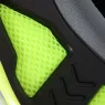 Dětská helma na moto XRC MX Jasper Youth Fluo/blue