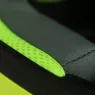 Dětská helma na moto XRC MX Jimmy Youth Fluo