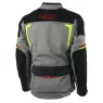 XRC Just grey lady