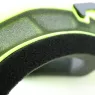 Motokrosové brýle XRC Lott Fluo