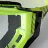 Motokrosové brýle XRC Lott Fluo