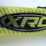 Motokrosové brýle XRC Lott Fluo