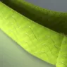 Motokrosové brýle XRC Lott Fluo