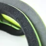 Motokrosové brýle XRC Lott Fluo
