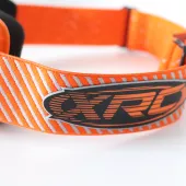 Dětské brýle XRC Rock Youth Orange
