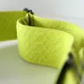 Motokrosové brýle XRC Sonic Fluo Yellow