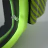 Motokrosové brýle XRC Sonic Fluo Yellow