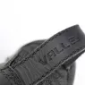 Boty na motorku XRC Valley WTP black