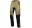 Pánské kalhoty XRC Winkle 2.0 WTP adventure pale brown/black