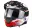 Helma na moto NEXX X.Vilijord Mudvalley white/blue/red