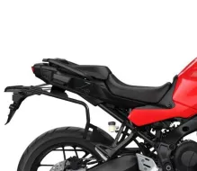 Shad Y0TR91IF 3P SYSTEM YAMAHA TRACER 9/GT (21-24)