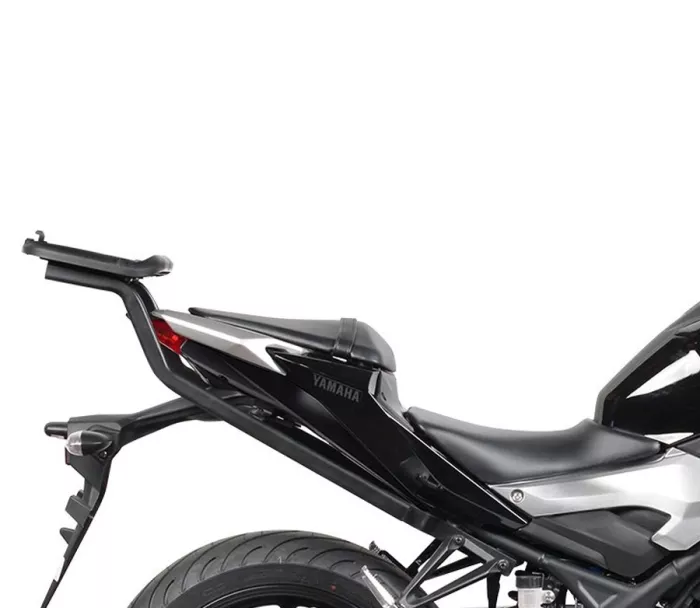 Nosič horního kufru Shad Y0MT36ST Yamaha MT03 (15-20)